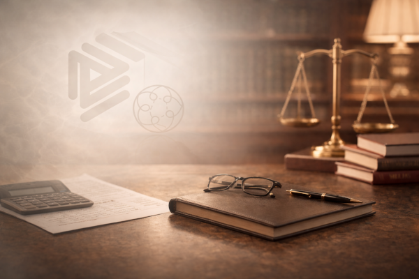 Team studio consulenza