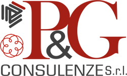 P&G Consulenza